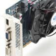 Gainward GeForce GTS 450 1024 МБ 128-битной GDDR3 PCI-E: