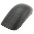 Мышь Microsoft Touch Mouse