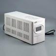 Источник бесперебойного питания PowerCom Smart King XL (SXL-1000A-LCD)