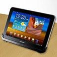 Старт продаж Samsung Galaxy Tab 8.9: