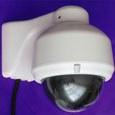 IP-PTZ-камера Video Control VC-IP6800PTZ: видеонаблюдение с десятикратным оптическим зумом