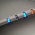 Acer Aspire 5560G: