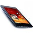 Acer Iconia Tab A100: