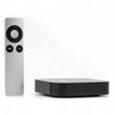 Сетевой медиаплеер Apple TV: