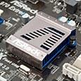 Системная плата ASRock 970 Extreme4 на чипсете AMD 970