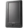 Assistant MediaReader AE-702: гаджет для чтения и просмотра фильмов