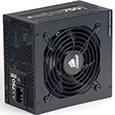 Блок питания Corsair AX750: