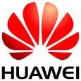 Huawei Device: первая официальная презентация в России