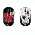 Logitech &mdash; 30 лет на рынке: