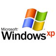 Как Microsoft на пенсию XP провожала.