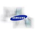 В Москве открылась «Галерея Samsung».