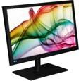 ЖК-монитор Samsung S27A850D