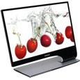 ЖК-монитор Samsung S27A950D: вызывающе непохож
