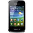 Samsung Wave Y: бюджетный смартфон на новой ОС bada 2.0