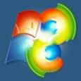 Microsoft Windows 8: