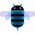 Операционная система Google Android 3.х: