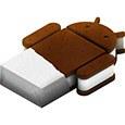Android-x86: