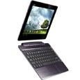 Подробный обзор и тестирование планшета ASUS Eee Pad Transformer Prime,
