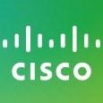 Cisco Expo-2011: