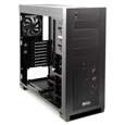 Corsair Obsidian 650D: