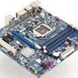 Системная плата Intel DH67BL («Bearup Lake») на чипсете Intel H67: просто, компактно, дешево и… достаточно