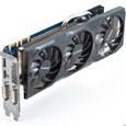 Новый 3D-ускоритель NVIDIA GeForce GTX 560 Ti 448: