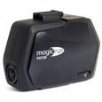 Автомобильный видеорегистратор Gmini MagicEye FG-720: