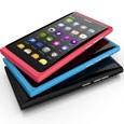 Подробный обзор Nokia N9: