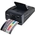 Камера-принтер ZINK Z340: наследник Polaroid в деле получения «мгновенных» аналоговых отпечатков
