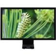 ЖК-монитор Samsung C27A750X