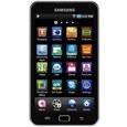 Samsung Galaxy S Wi-Fi 5.0:
