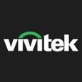 Проекторы Vivitek: