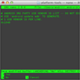 Установка Android Debug Bridge