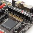 ASRock Fatal1ty 990FX Professional: