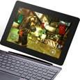 Играем и смотрим видео на планшете ASUS Eee Pad Transformer Prime: продолжаем знакомиться с NVIDIA Tegra 3