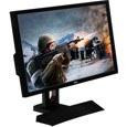 BenQ XL2420T: