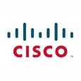 Cisco объявляет наступление посткомпьютерной эпохи: