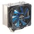 Кулер Enermax ETS-T40-TA: