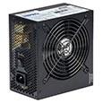 Блок питания Hipro HPD5801aw: неплохое среднебюджетное решение не слишком известного производителя