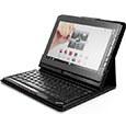 Планшет Lenovo ThinkPad Tablet:
