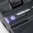 Неультрабуки. MSI X-slim X460: тонкий, но функциональный ноутбук с отличной автономностью