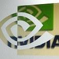 Экскурсия по новому офису NVIDIA в Москве: