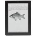 Onyx Boox M91S Odysseus: