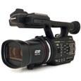 3D-видеокамера Panasonic HDC-Z10000: