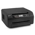 Panasonic KX-MB1500RU: