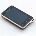 Sony Ericsson Xperia Active:
