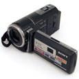 Видеокамера Sony HDR-PJ30: