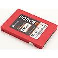SSD-накопители Corsair Force GT, OCZ Agility 3 и OCZ Vertex 3: