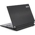 Acer Travelmate 8481TG: