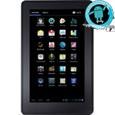 Альтернативные прошивки Amazon Kindle Fire: